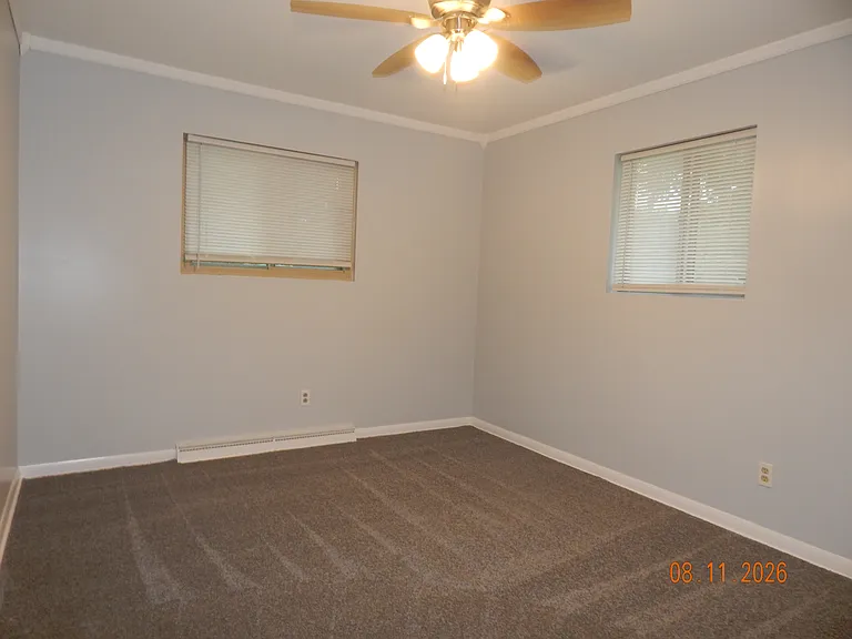 5095 Bob O Link St NW — Photo 9