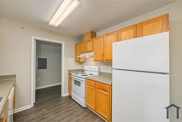 9941 Brier Oak Pl — Photo 14