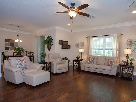 5th image of 40 Grand Ravine Dr #1501