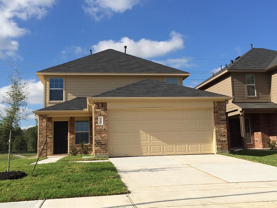 1st image of 2409 W Werrington Way