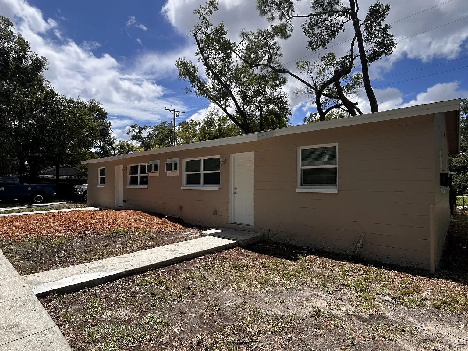 2 bed, $1,550 — Photo 1