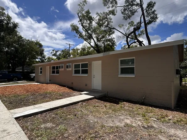 1701 E Nome St APT B, Tampa, FL 33604
