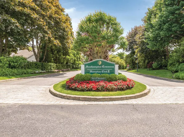 50 Hubbard Ln, Southampton, NY