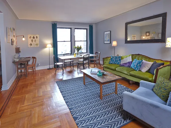 70 Lenox Rd APT E3, Brooklyn, NY 11226