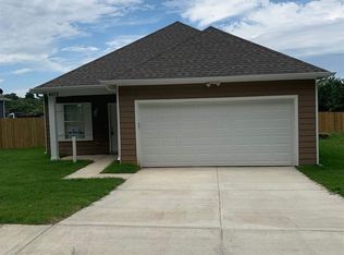 4679 Old Raleigh Millington Rd LOT 16, Memphis, TN 38128