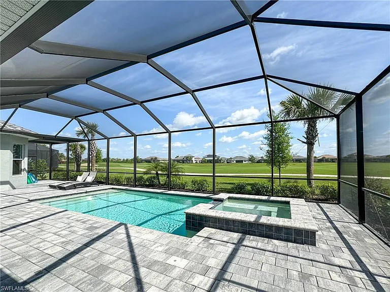 6082 Artisan Ct — Photo 25