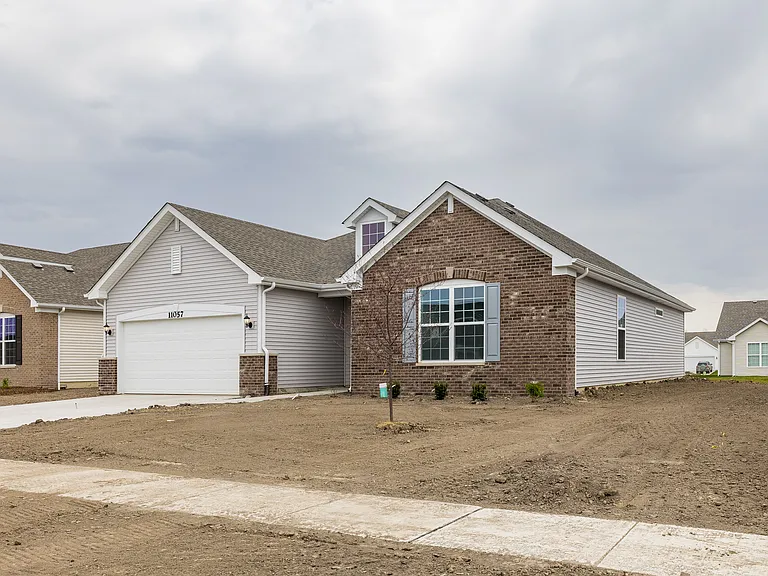 11057 Charles Dr — Photo 26