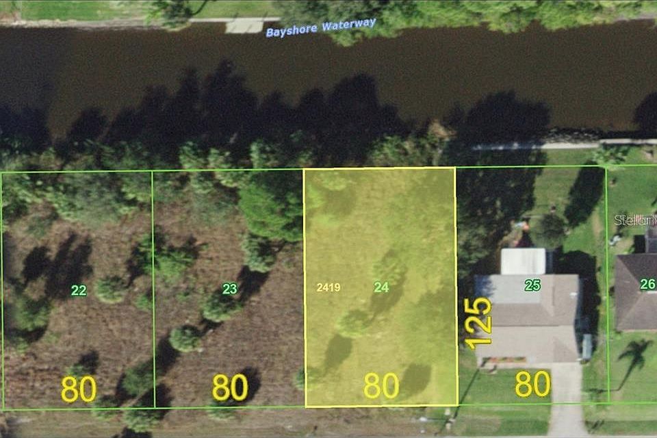 1st image of 597 Clearview Dr