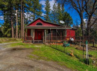 6921 Steely Ct, Somerset, CA 95684