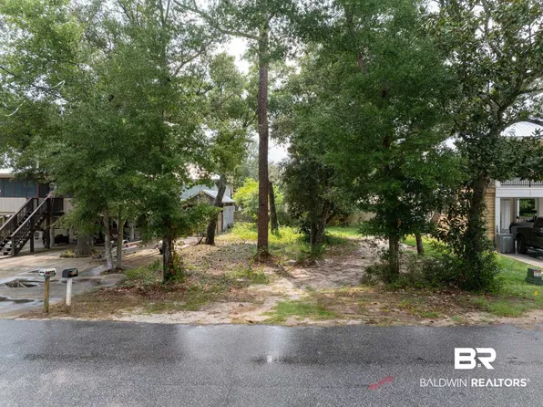 Armadillo Ave, Orange Beach, AL 36561