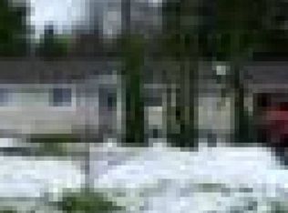 2601 158th St NW, Marysville, WA 98271