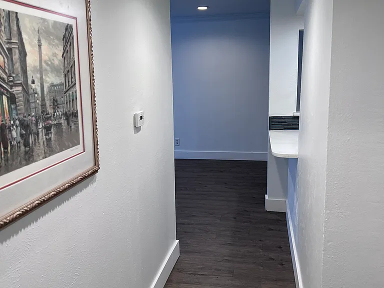 4837 Cedar Springs Rd #212 — Photo 10