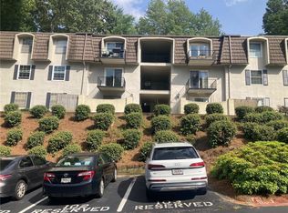725 Dalrymple Rd APT 7C, Atlanta, GA 30328