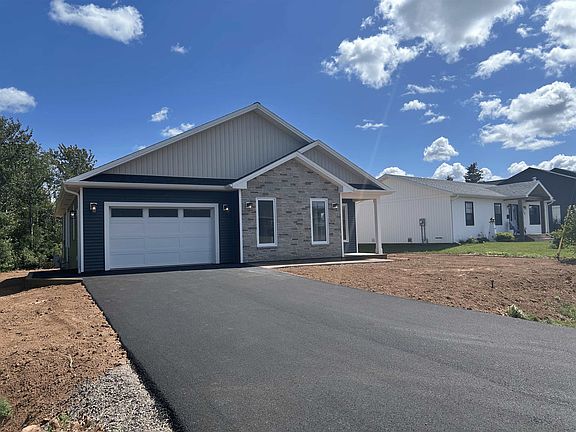 2nd image of 78 Abegweit Ln