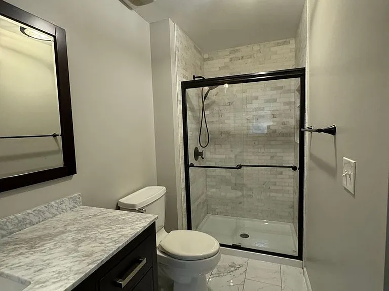 5330 Westridge Rd — Photo 18