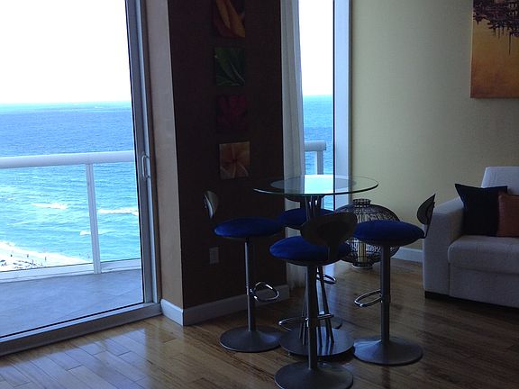 4th image of 6515 Collins Ave APT 1910