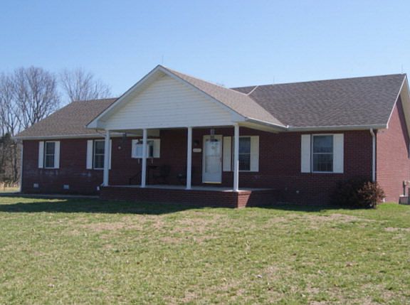 2nd image of 5719 E Victory View Dr