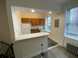 Rented by Terra Magia Inc