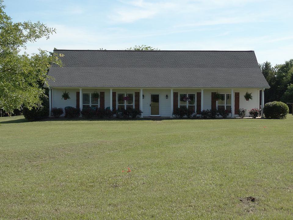 1st image of 12727 County Road 1260