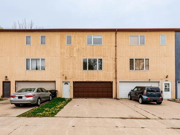305 6th St NW, West Fargo, ND 58078