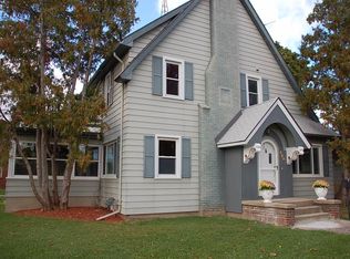 468 Commonwealth Ave, Flint, MI 48503