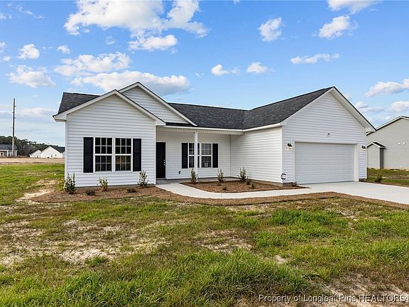 3rd image of 145 Orchard Ln