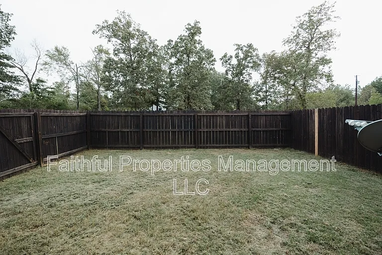 10479 County Road 2173 — Photo 7