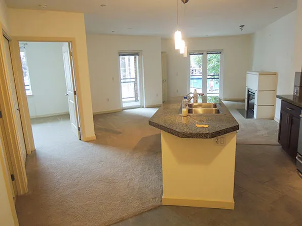5440 Leary Ave NW, Seattle, WA