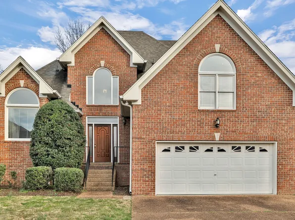 608 Rivercrest Way, Nashville, TN 37214