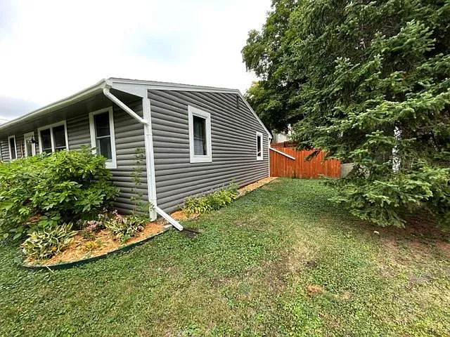 1712 Avocet Ln — Photo 5