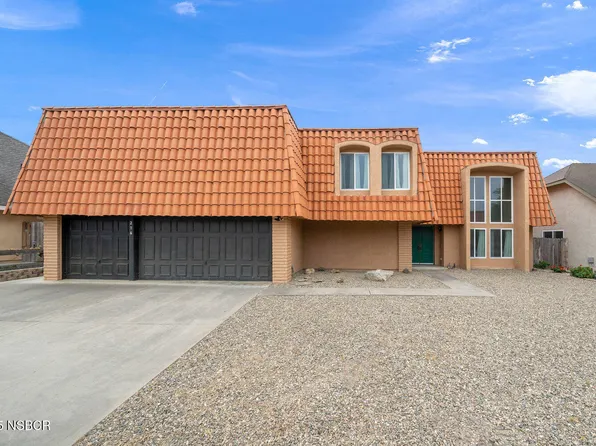 216 Larkspur Dr, Santa Maria, CA 93455