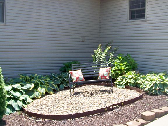 5th image of 1513 Dry Creek Ct