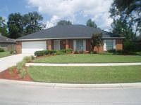 1st image of 4529 Blueberry Woods Cir N