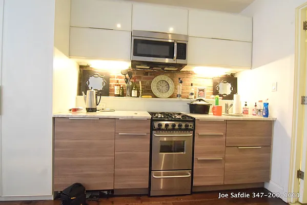 Rented by J Misrahi Realty Corp | media 24