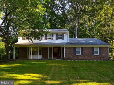 6820 Colburn Dr, Annandale, VA, 22003