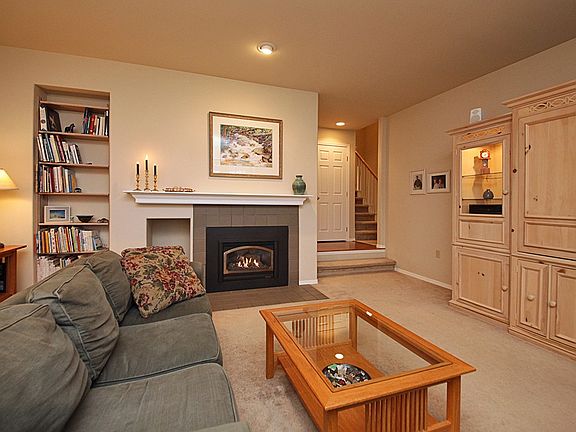 5th image of 6038 White Deer Ln