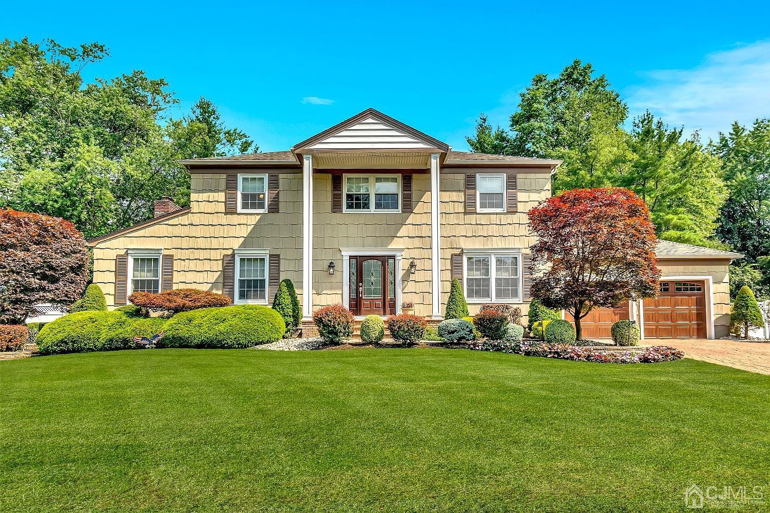34 Independence Dr, East Brunswick, NJ 08816 MLS 2400624R Zillow