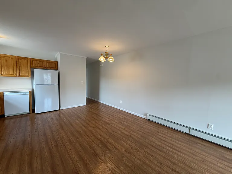 57 Sleepy Hollow Rd #2 — Photo 3