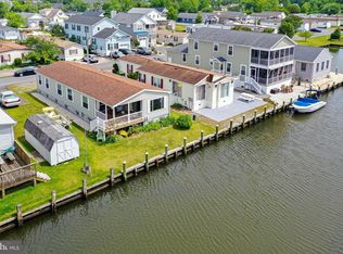 36989 Canvasback Rd, Selbyville, DE 19975