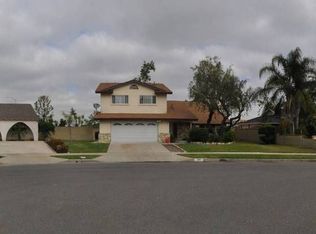 120 E Alderwood Ave, Orange, CA 92865