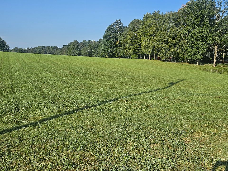 7496 Flewellyn Rd LOT 2, Cedar Hill, TN 37032 MLS 2563039 Zillow