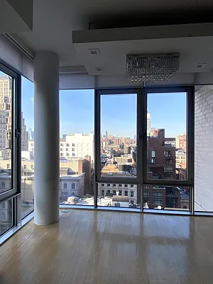 Rented by BARNES New York | media 16