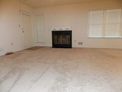 211 Broadmoor Ct #3-2610, Union, NJ, 07083