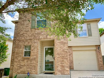 38 Beacon Bay, San Antonio, TX, 78239