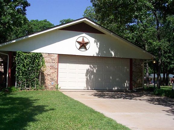 5th image of 13950 Briarwood Ct