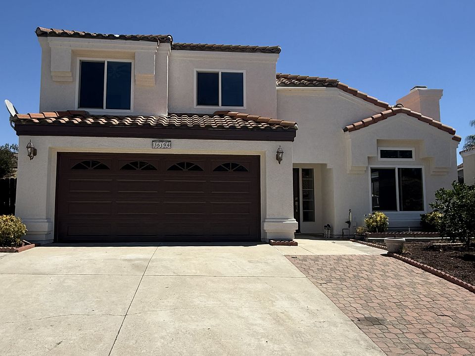 1st image of 36194 Vence Dr