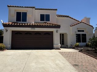 36194 Vence Dr, Murrieta, CA 92562