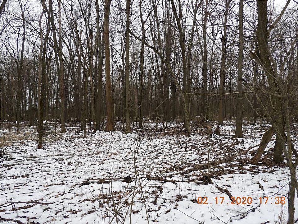 2nd image of Bursley Rd