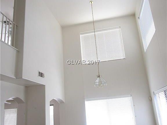 4th image of 4614 Gravel Rock St