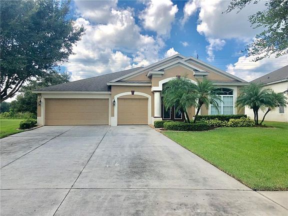 2nd image of 3549 Fortingale Dr